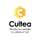 Cultea