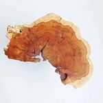 Logo podcast ART au feminin