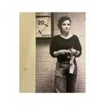 Logo podcast ART au feminin