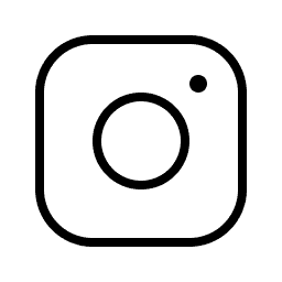 Logo podcast ART au feminin