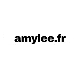 Logo Amylee
